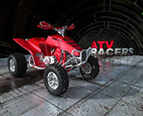 Atv Racers - 