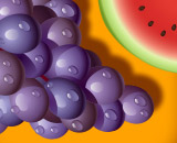 Educational Fruity Games - Educational Games, School Games, Kid Games, Free Games, Games