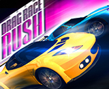 3d Drag Race: RUSH - 3d, Drag,race,rush,