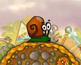 Snail Bob 3 - Adventure Games, Free Games, Online Games, Snail Games, Games
