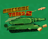 Awesome Tanks - Tanks Games, Driving Games, War Games, Games, Online