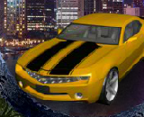 Street Challenger - Street Racing Games