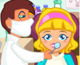 Dentist Slacking - Slacking Games